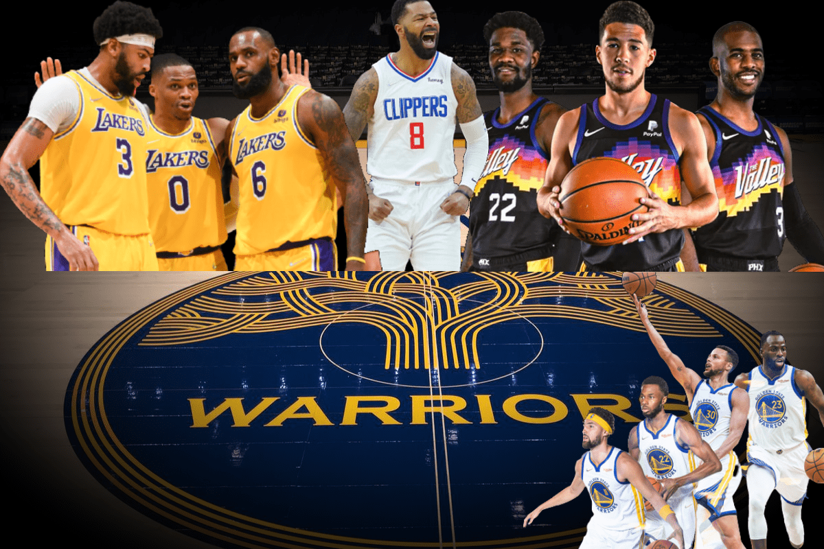 金年会首页-冲刺阶段NBA季后赛焦点战，北京国安战术微调，压力陡增，医务组通报恢复的简单介绍