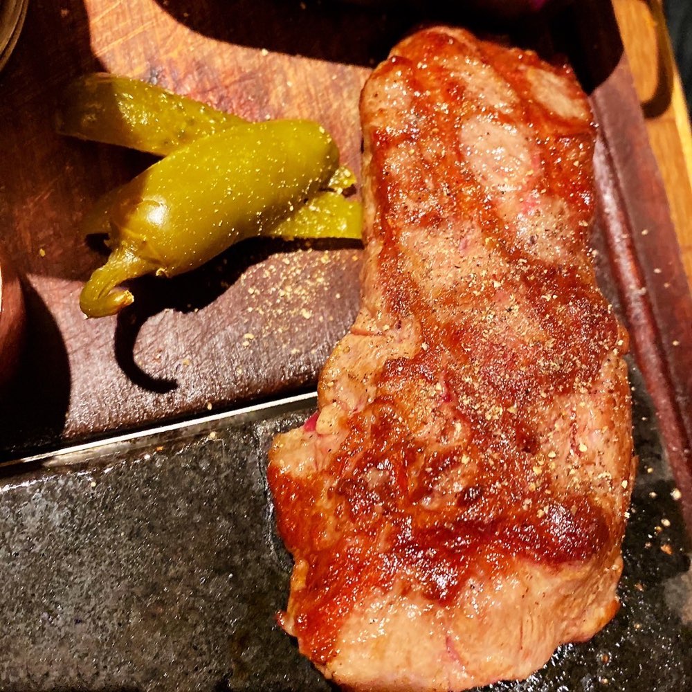 金年会网站-佬v